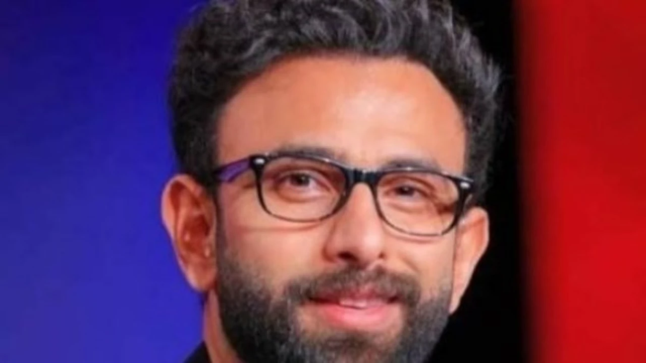 إبراهيم فايق عقب فوز الزمالك على المصري: الروح المعنوية في أفضل حالاتها